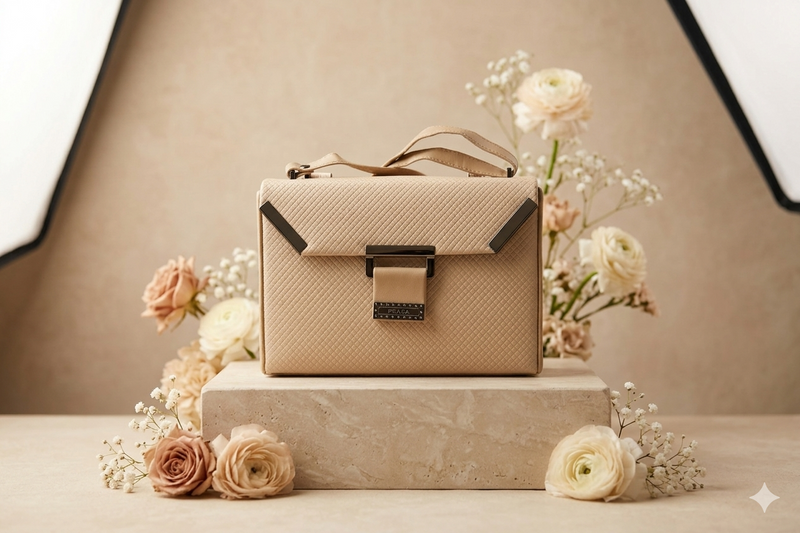 Ladies Bag
