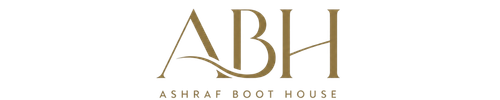 ABH Shoes