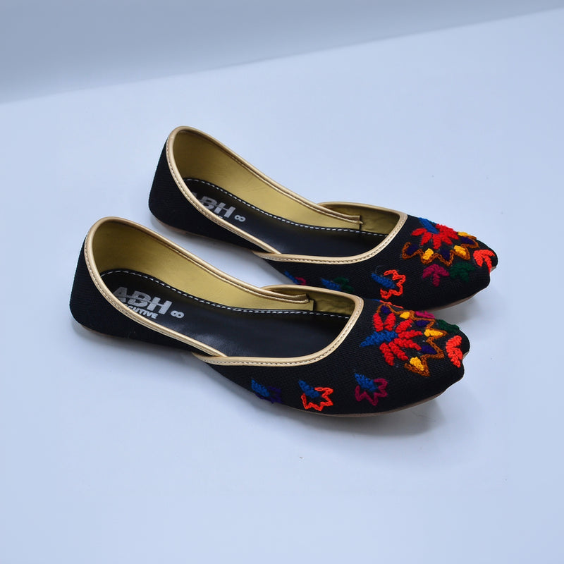 L-00910