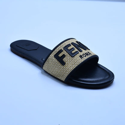 L-00920