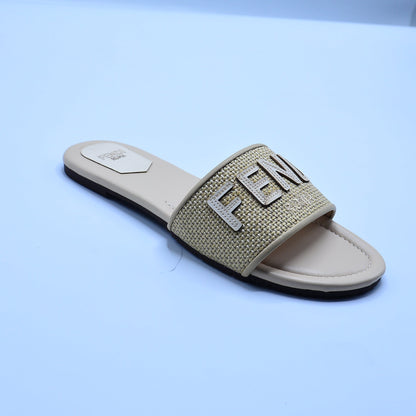 L-00920